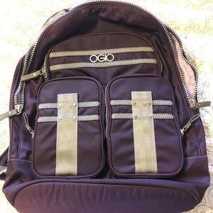 OGIO Computer Backpack
